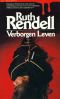 [Inspector Wexford 10] • Verborgen leven